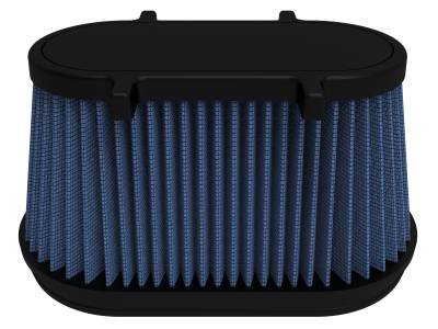 aFe Power - aFe 10-10109 Magnumflow OE Pro-5R Air Filter for 06-16 Chevy/GMC 2500/3500