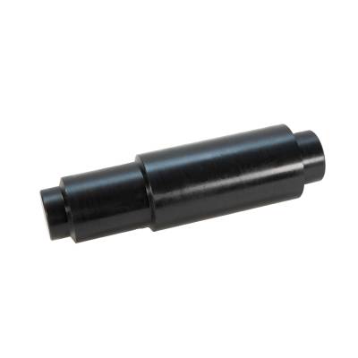 Yukon Gear and Axle - Yukon Gear YT P05 Main Pin for Carrier Bearing