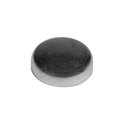 Yukon Gear and Axle - Yukon Gear YSPFP-04 Freeze Plug Kit 0.75" Thread for Toyota V6 Plug