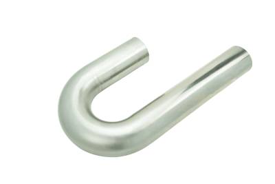 Kooks Custom Headers - Kooks Custom Headers JB-300-35-16-304 Exhaust Bends