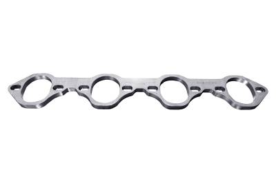 Kooks Custom Headers - Kooks Custom Headers 7012B-7051B-S Header Flange