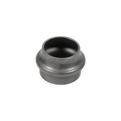 Yukon Gear and Axle - Yukon Gear YSPCS-071 Front Crush Sleeve for Dana M200 15-Up GM Colorado/Canyon