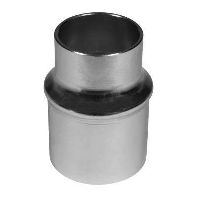 Yukon Gear and Axle - Yukon Gear YSPCS-077 Differential Crush Sleeve for 11+ Ford 4 x 2/4WD/RWD 10.5"