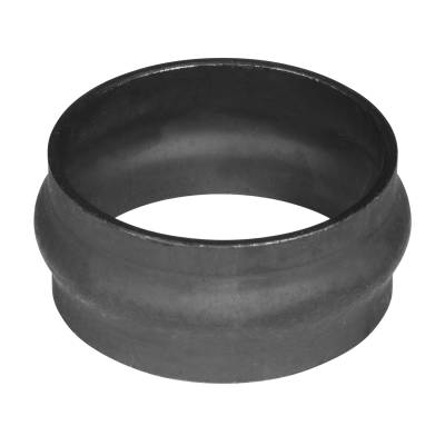 Yukon Gear and Axle - Yukon Gear YSPCS-079 2.025"ID Rear Crush Sleeve for 19+ AAM 12" RAM Trucks