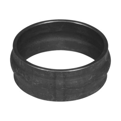 Yukon Gear and Axle - Yukon Gear YSPCS-063 Rear Conversion Crush Sleeve for 14+ RAM 2500 11.5"