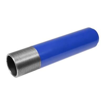 Yukon Gear and Axle - Yukon Gear YT P08 Bearing Puller Tool Main Body for Toyota Tacoma/Tundra