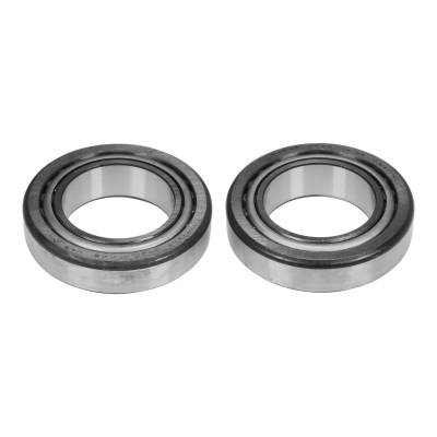 Yukon Gear and Axle - Yukon Gear CK FF001 Carrier Bearing Kit for AAM 11.5 Dana M300 Dana S135