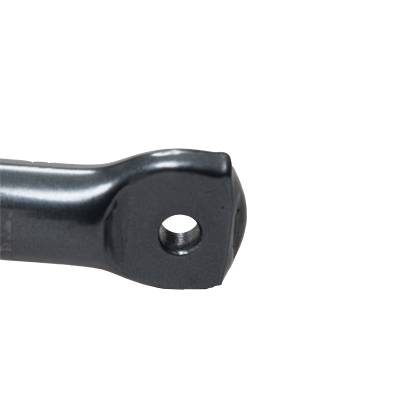 Belltech - Belltech 5445 1.25"/32mm Front Anti-Sway Bar w/Hardware for Ford/Mazda