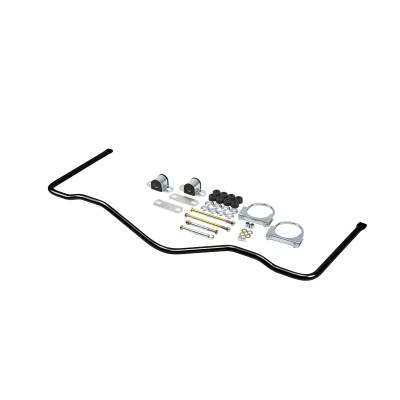 Belltech - Belltech 5556 3/4"/19mm Rear Anti-Sway Bar w/Hardware