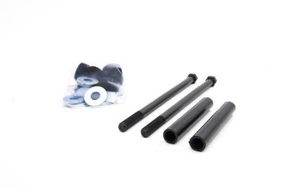 Hellwig - Hellwig 7985 End link upgrade Kit