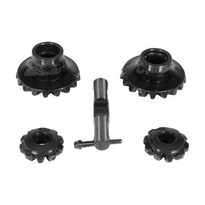 Yukon Gear and Axle - Yukon Gear YPKC8.25-P-29 Dura Grip Carrier Gear for Chy Ram/Dodge 8.25" 29SPL