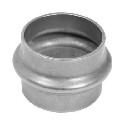 Yukon Gear and Axle - Yukon Gear YSPCS-072 1.500" Rear Crush Sleeve for Dana-M220 15+ Colorado/Canyon
