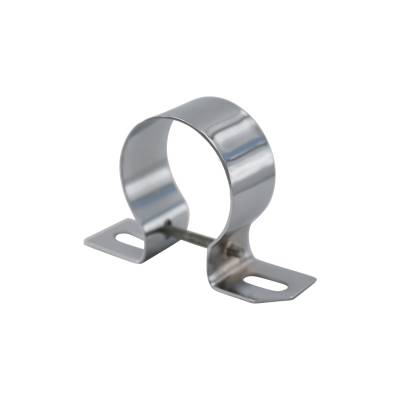 Pertronix - Pertronix 10002 Ignition Coil Mounting Bracket