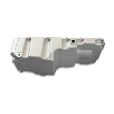 Doug's Headers - Doug's Headers SKOP100 Engine Oil Pan
