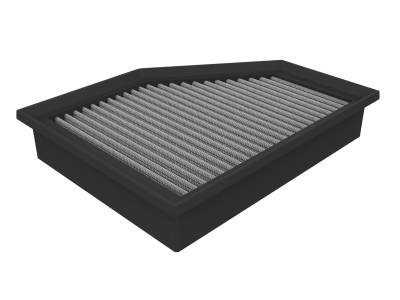 aFe Power - aFe Power 30-10422D Engine Air Filter for 20-24 BMW X3 & X4 3.0