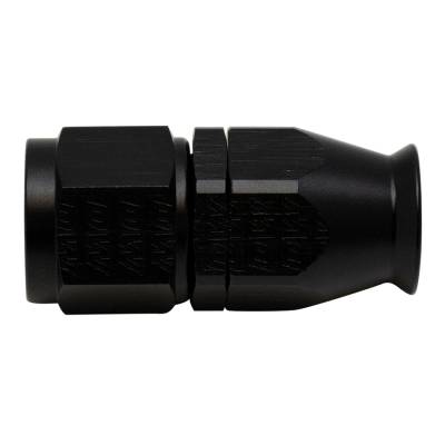 DeatschWerks - DeatschWerks 6-02-0854-B Straight 8AN Swivel PTFE Hose End