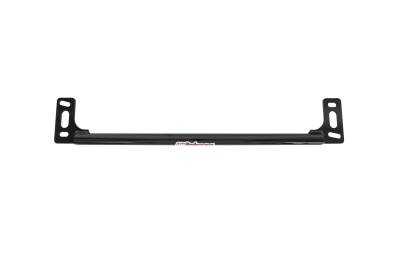 UMI Performance - UMI Performance 2030-B Frame Stiffener for Chevy/Pontiac