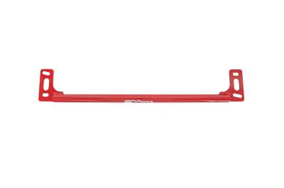 UMI Performance - UMI Performance 2030-R Frame Stiffener for Chevy/Pontiac