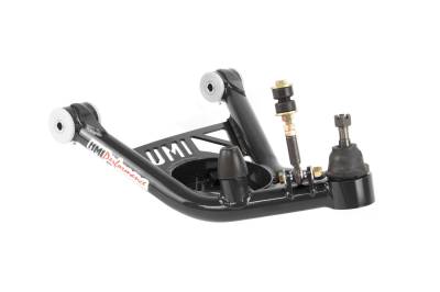 UMI Performance - UMI Performance 2652-B Buick/Chevy/Pontiac Control Arm