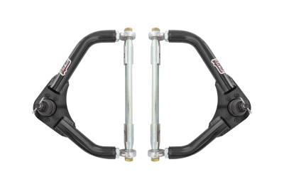 UMI Performance - UMI Performance 2656-B Buick/Chevy/Pontiac Control Arm