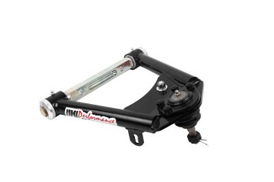 UMI Performance - UMI Performance 6433-1-B Chevy/GMC RWD Control Arm