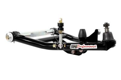 UMI Performance - UMI Performance 6435-1-B Chevy/GMC Control Arm