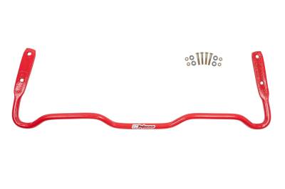 UMI Performance - UMI Performance 3634-R Buick/Chevy/Pontiac Control Arm