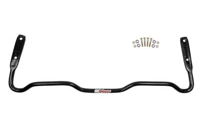 UMI Performance - UMI Performance 3634-B Control Arm for Buick/Chevy/Pontiac
