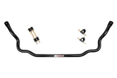 UMI Performance - UMI Performance 3635-B Control Arm for Buick/Chevy/Pontiac