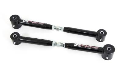 UMI Performance - UMI Performance 1038-B 05-14 Ford Mustang Control Arm