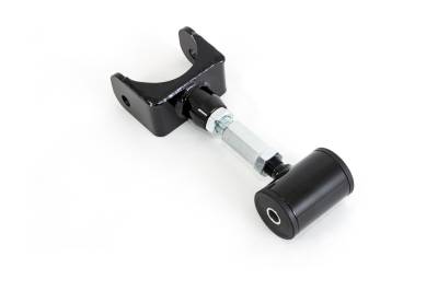 UMI Performance - UMI Performance 1048-B 05-14 Ford Mustang Control Arm Rear Upper