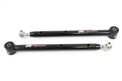 UMI Performance - UMI Performance 4014-B Control Arm