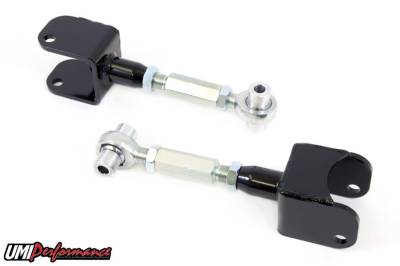 UMI Performance - UMI Performance 4017-B Control Arm