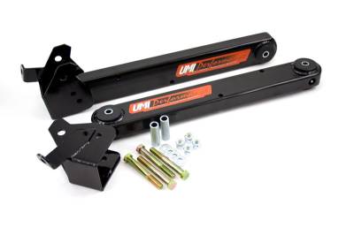 UMI Performance - UMI Performance 4022-B Control Arm