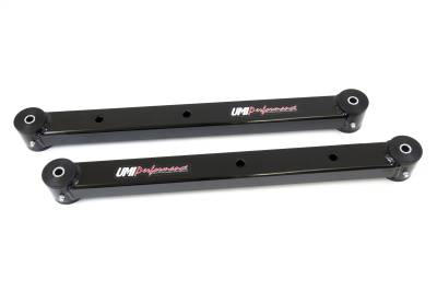 UMI Performance - UMI Performance 4024-B Control Arm