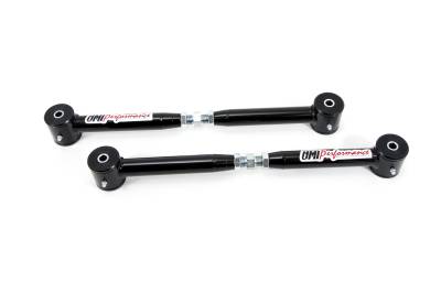 UMI Performance - UMI Performance 2018-B Rear Trailing Arm for Chevy/Pontiac