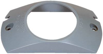 Peterson - Peterson 142-09 Side Marker Light Bracket