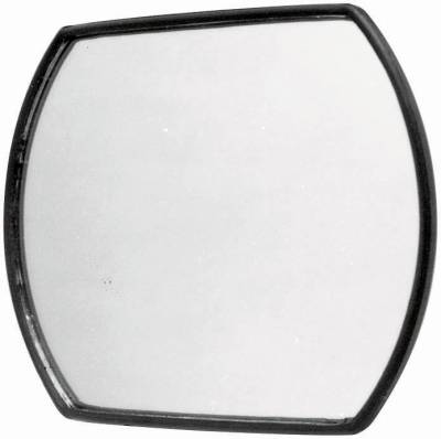 Peterson - Peterson V602 Door Blind Spot Mirror