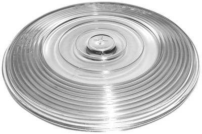 Peterson - Peterson 414-15C Back Up Light Lens