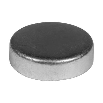Yukon Gear and Axle - Yukon Gear YSPFP-07 Frost Plug 1.75" Diameter Differential Cover Plug
