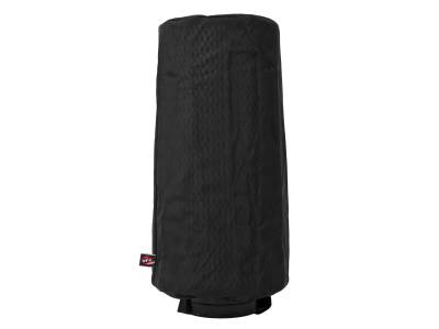 aFe Power - aFe Power 28-10583 Air Filter Wrap