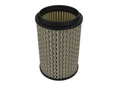 aFe Power - aFe 87-10069 Pro-Guard7 Air Filter for 16-20 Yamaha YXZ1000R