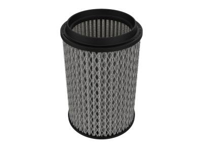 aFe Power - aFe 81-10069 Pro-Dry-S Engine Air Filter for 16-20 Yamaha YXZ1000R