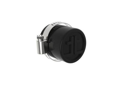 aFe Power - aFe 59-03012 1" Takeda Cold Air Intake Hose Plug Universal