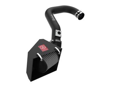 aFe Power - aFe Power 56-20066D Cold Air Intake for Subaru 2.5