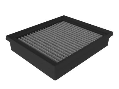 aFe Power - aFe 30-10412D Air Filter for 20-26 Ford/Lincoln Maverick/Corsair 2.3/2.5L