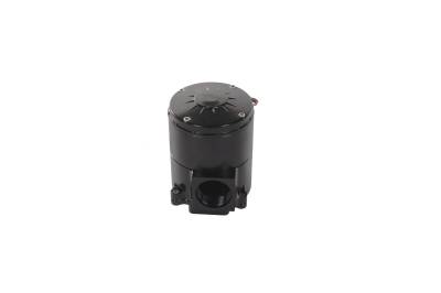 Aeromotive Fuel System - Aeromotive Fuel System 24305 Electric Engine Water Pump