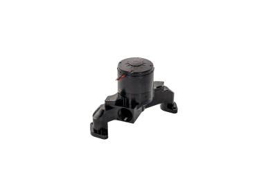 Aeromotive Fuel System - Aeromotive Fuel System 24307 Electric Engine Water Pump