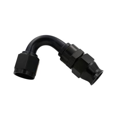 Aeromotive Fuel System - Aeromotive Fuel System 15372 Fuel Hose Fitting