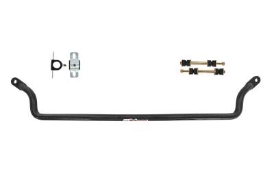 UMI Performance - UMI Performance 3668-B Buick/Chevy/Pontiac Suspension Control Arm
